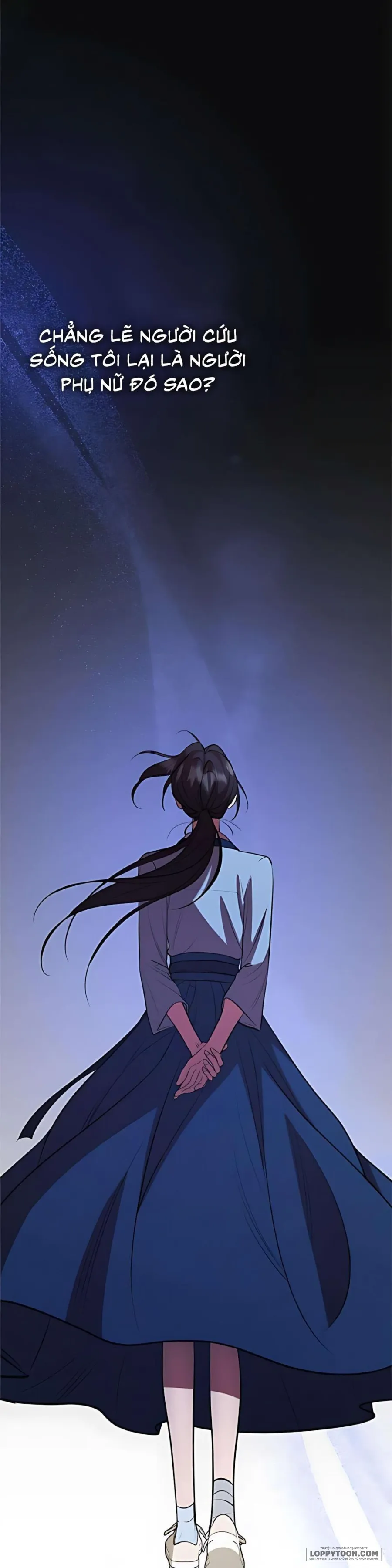 Tiêu Bản - Chap 5 - Trang 29
