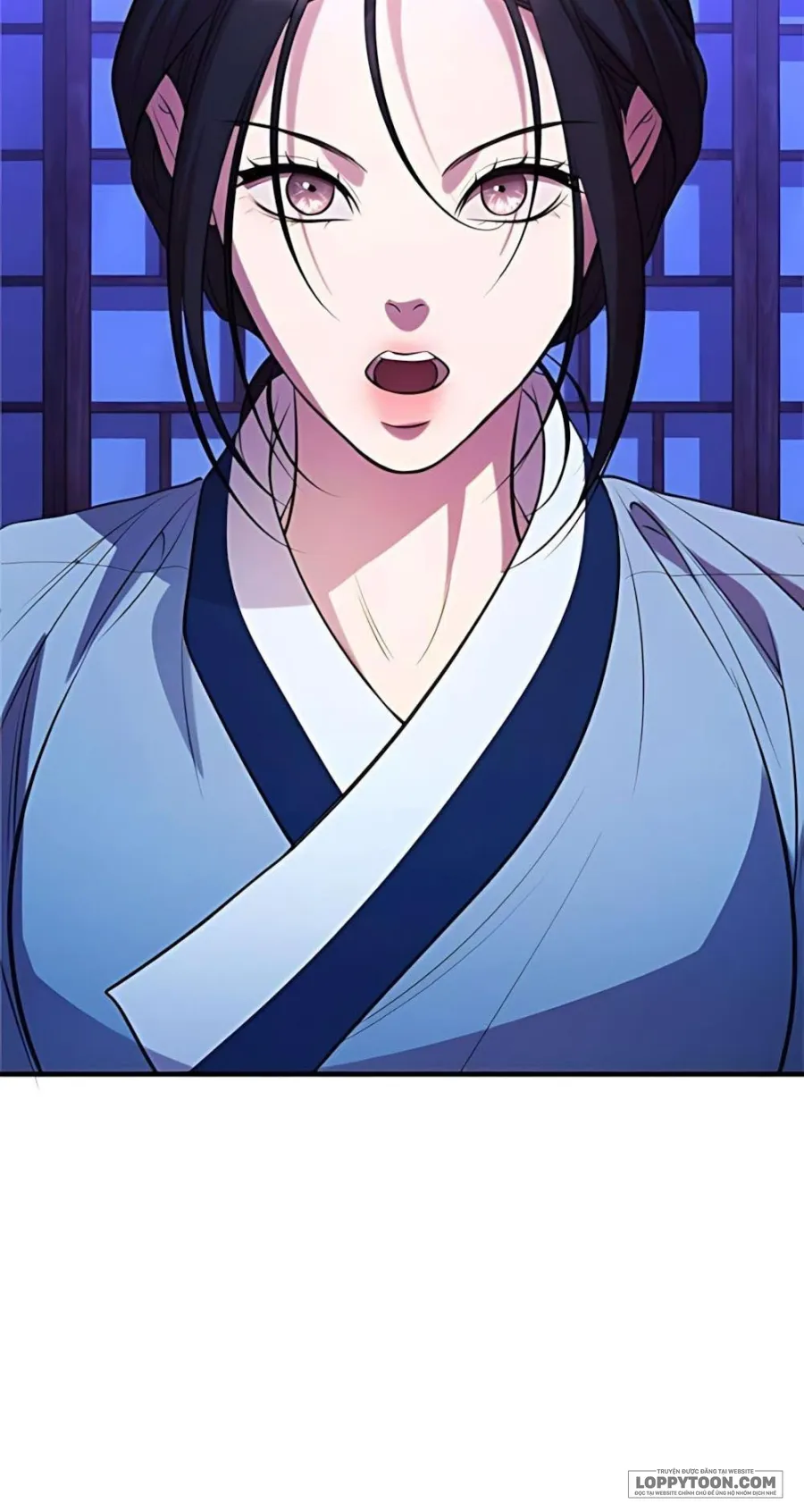 Tiêu Bản - Chap 5 - Trang 38