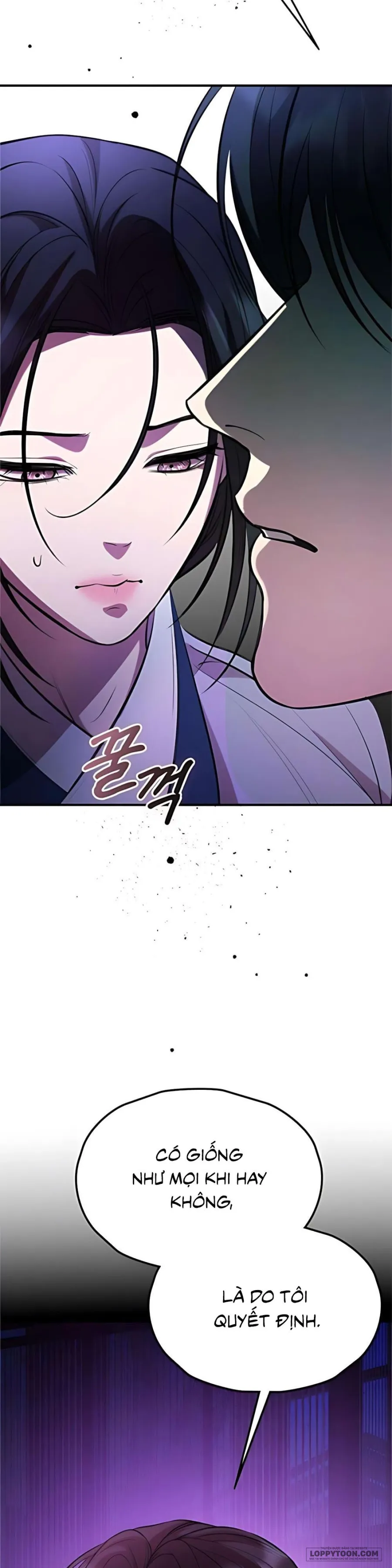 Tiêu Bản - Chap 5 - Trang 44