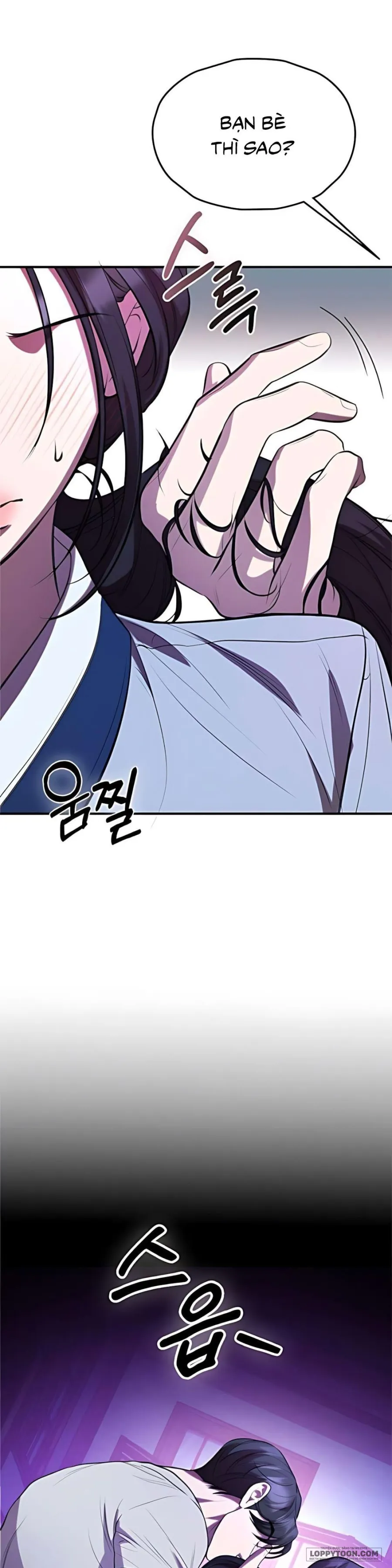 Tiêu Bản - Chap 5 - Trang 57