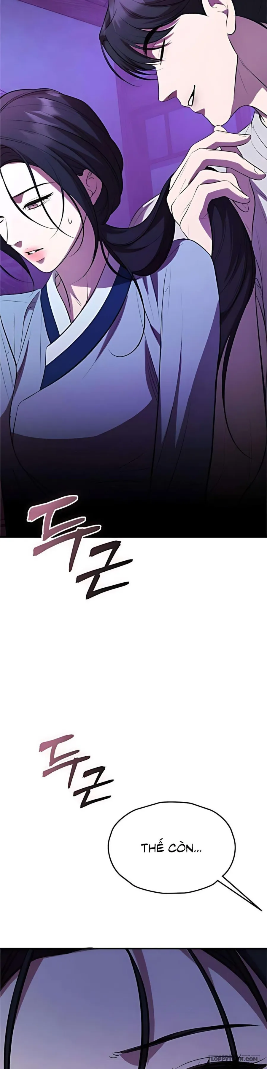 Tiêu Bản - Chap 5 - Trang 59