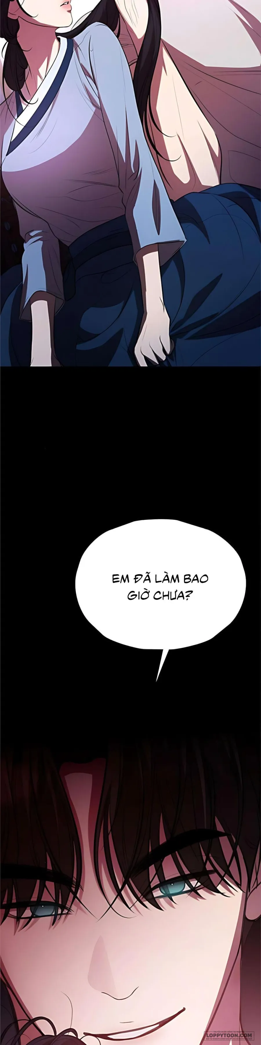 Tiêu Bản - Chap 5 - Trang 61