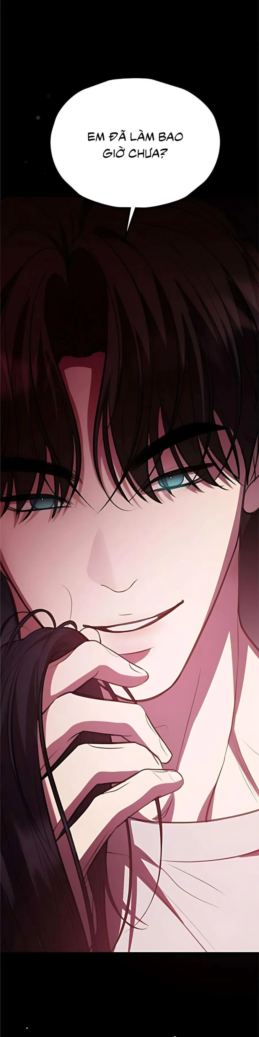 Tiêu Bản - Chap 6 - Trang 1