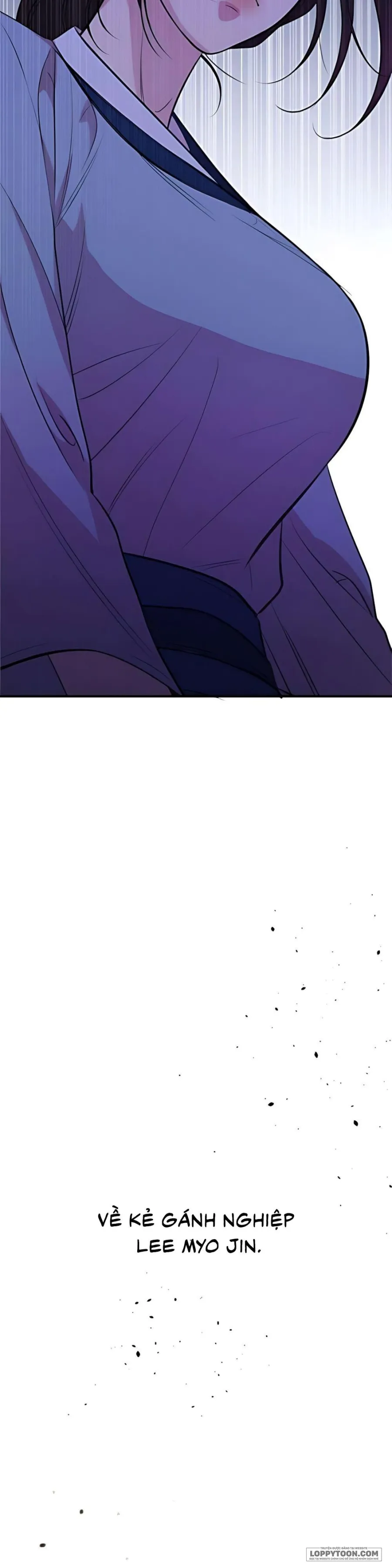 Tiêu Bản - Chap 6 - Trang 17