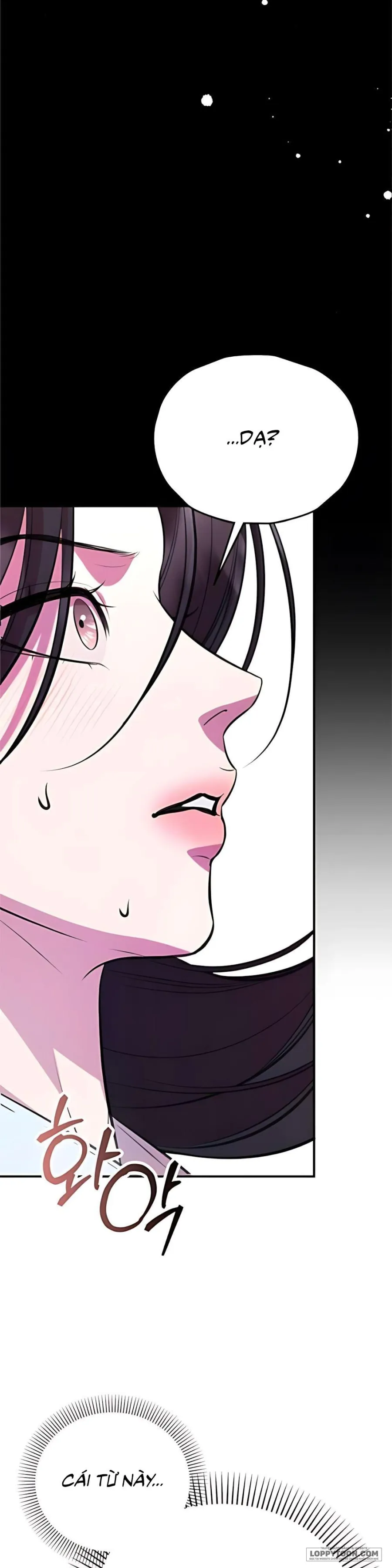 Tiêu Bản - Chap 6 - Trang 2