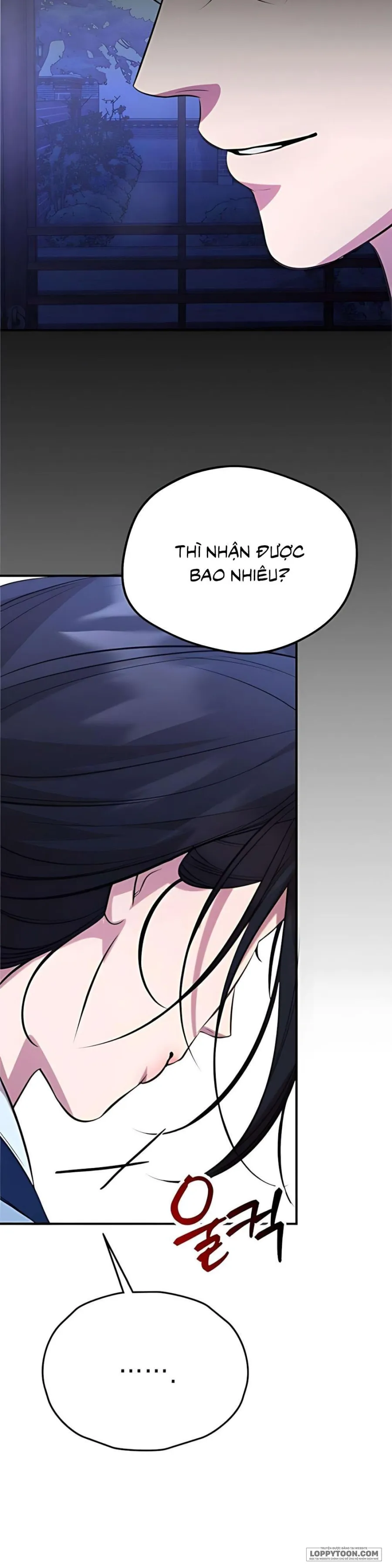 Tiêu Bản - Chap 6 - Trang 27