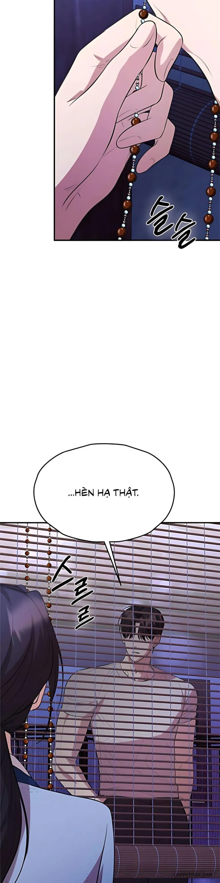 Tiêu Bản - Chap 6 - Trang 30