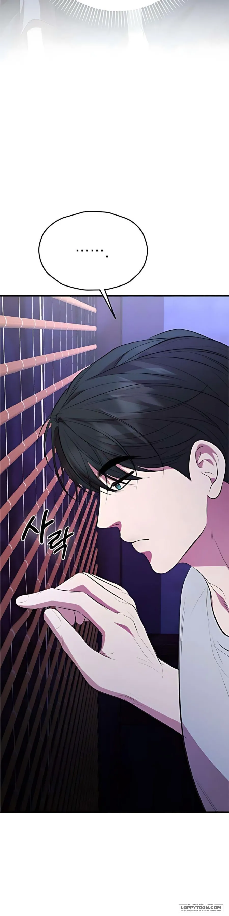 Tiêu Bản - Chap 6 - Trang 37