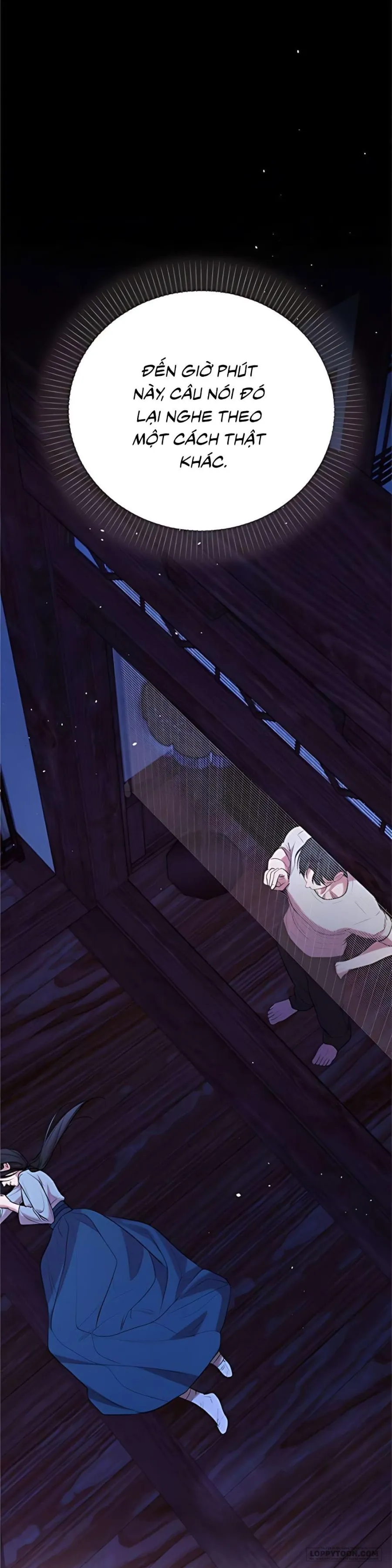 Tiêu Bản - Chap 6 - Trang 43