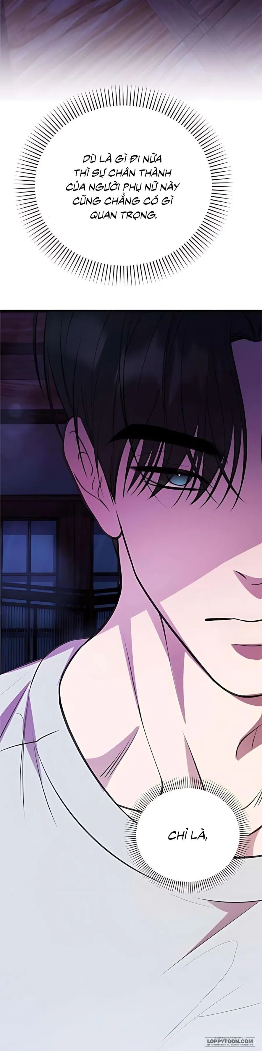 Tiêu Bản - Chap 6 - Trang 44