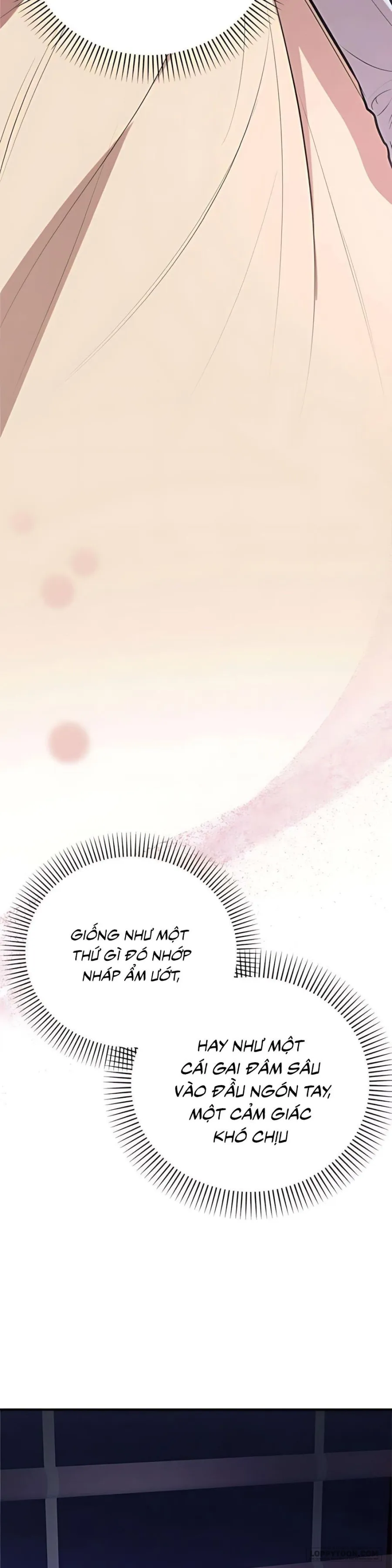 Tiêu Bản - Chap 6 - Trang 46