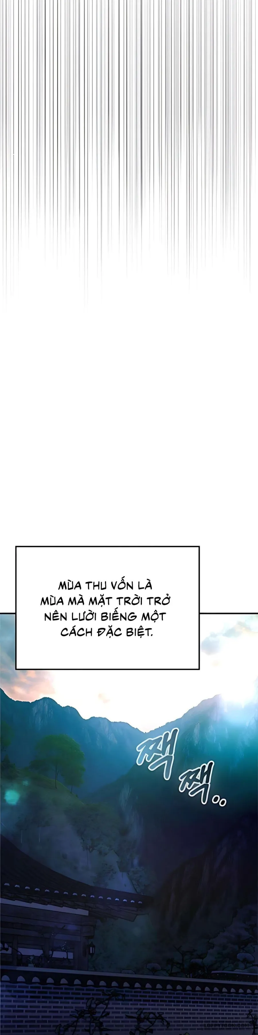 Tiêu Bản - Chap 6 - Trang 49