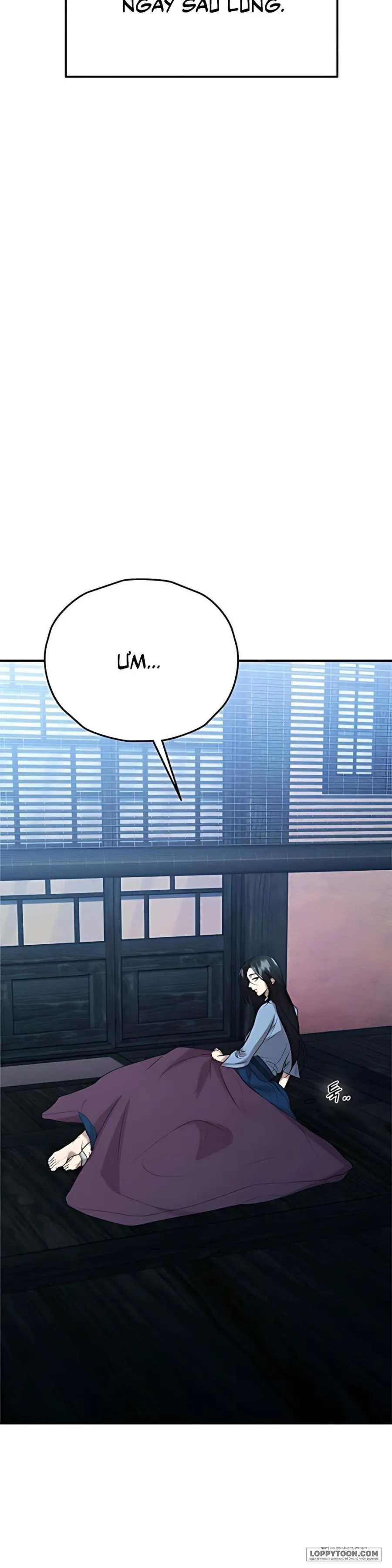 Tiêu Bản - Chap 6 - Trang 53