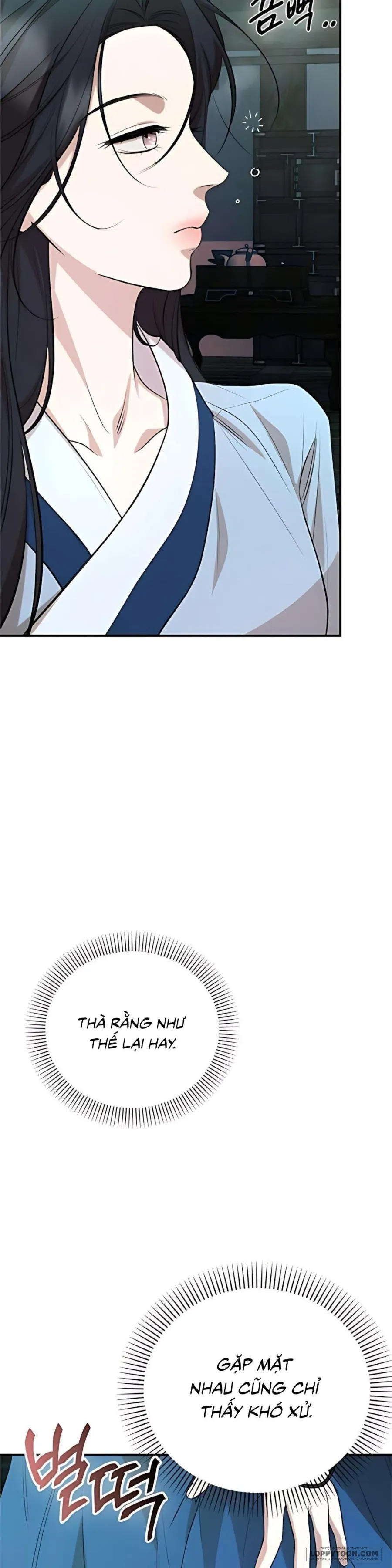 Tiêu Bản - Chap 6 - Trang 55