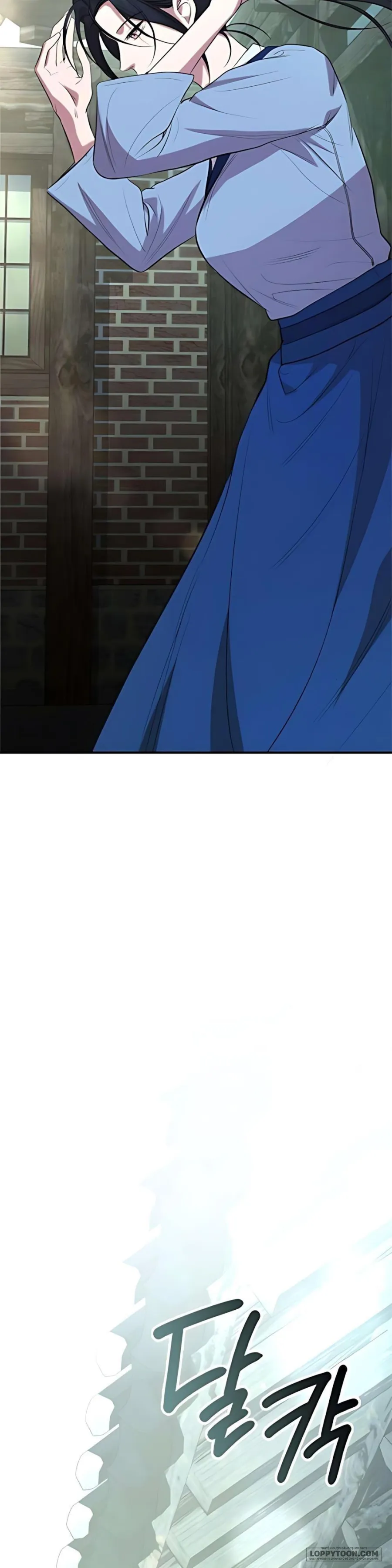 Tiêu Bản - Chap 6 - Trang 59