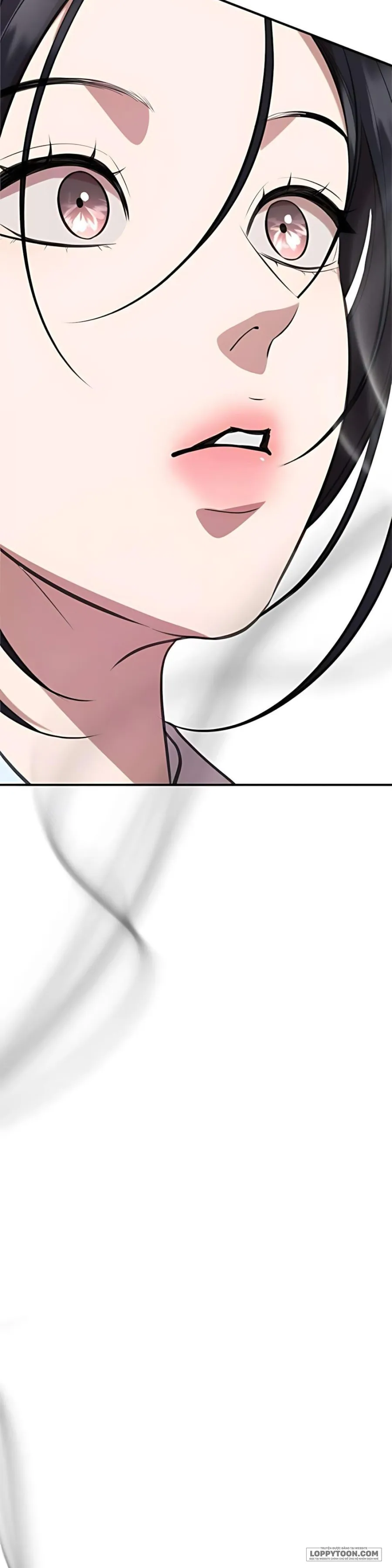 Tiêu Bản - Chap 6 - Trang 61