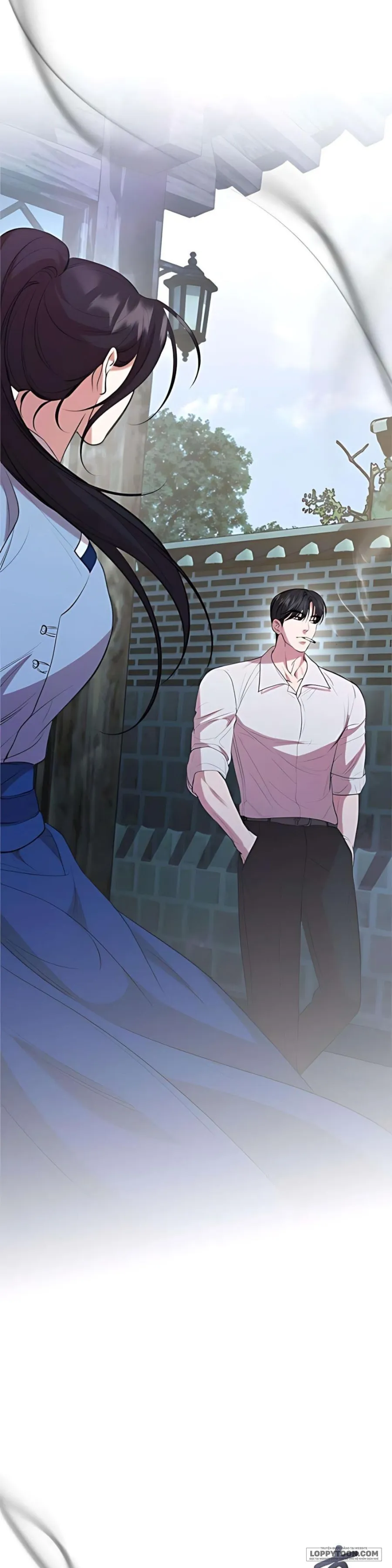 Tiêu Bản - Chap 6 - Trang 62