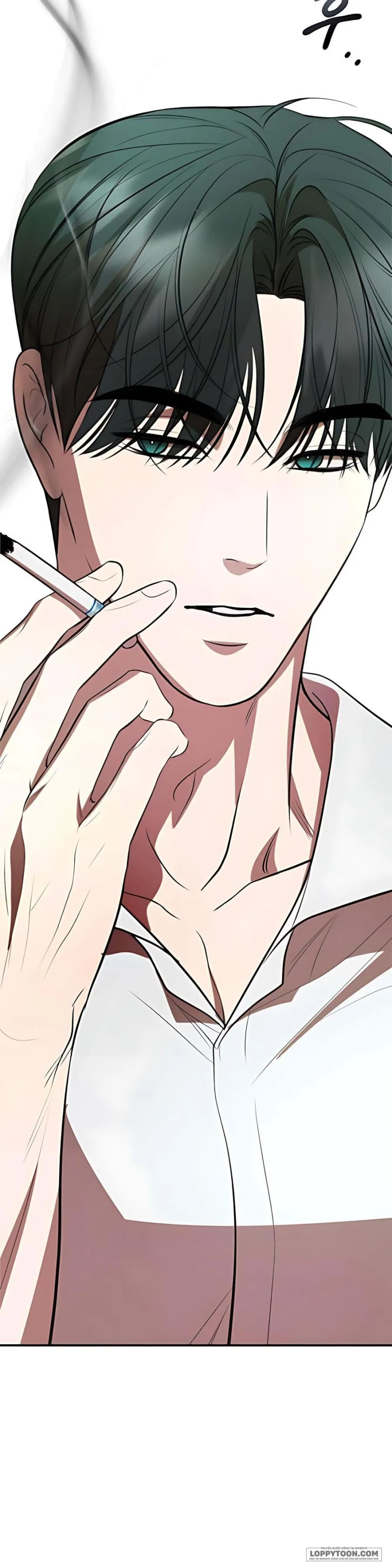 Tiêu Bản - Chap 6 - Trang 63