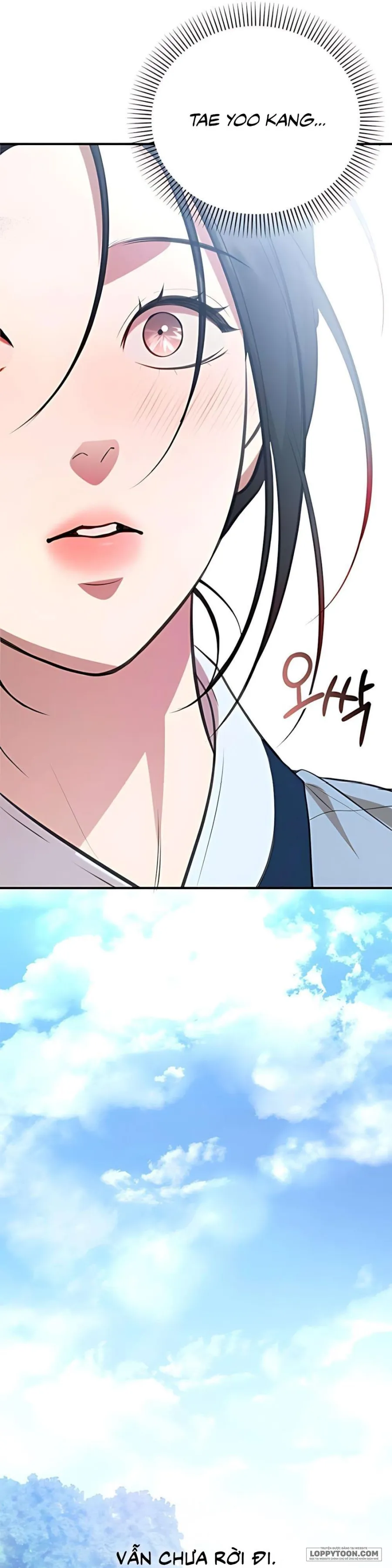 Tiêu Bản - Chap 6 - Trang 65