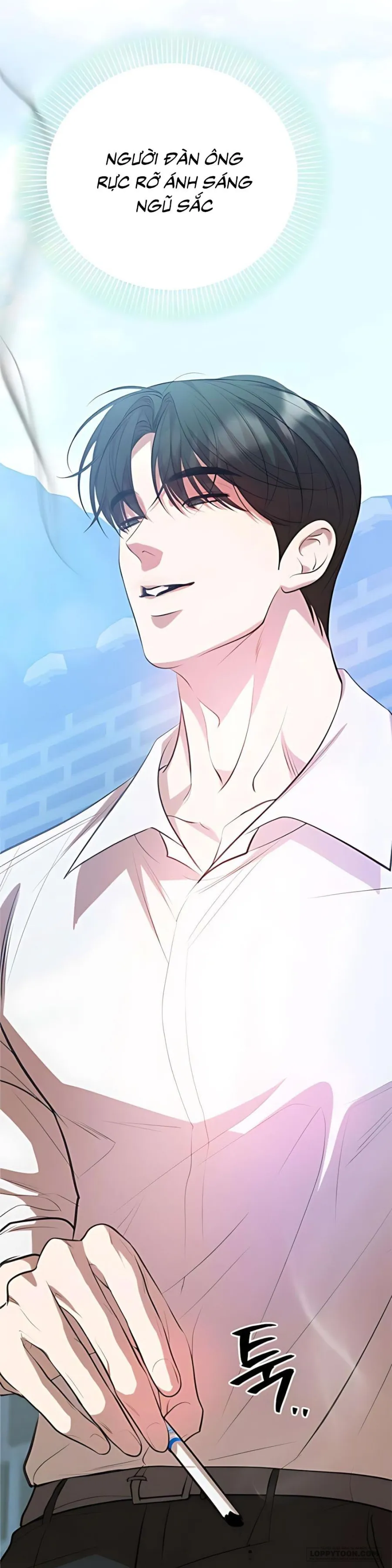 Tiêu Bản - Chap 6 - Trang 67