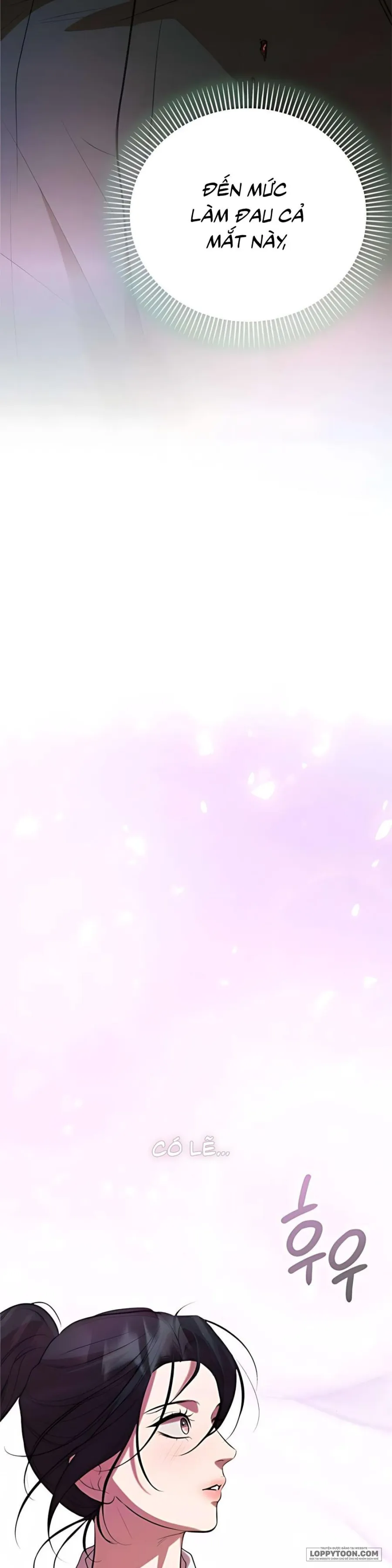 Tiêu Bản - Chap 6 - Trang 68
