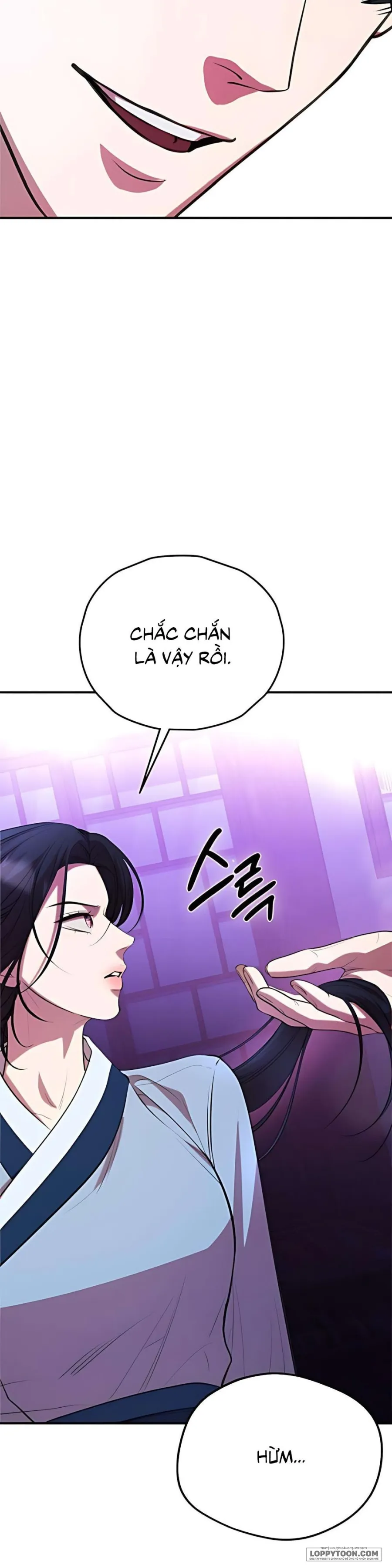 Tiêu Bản - Chap 6 - Trang 7