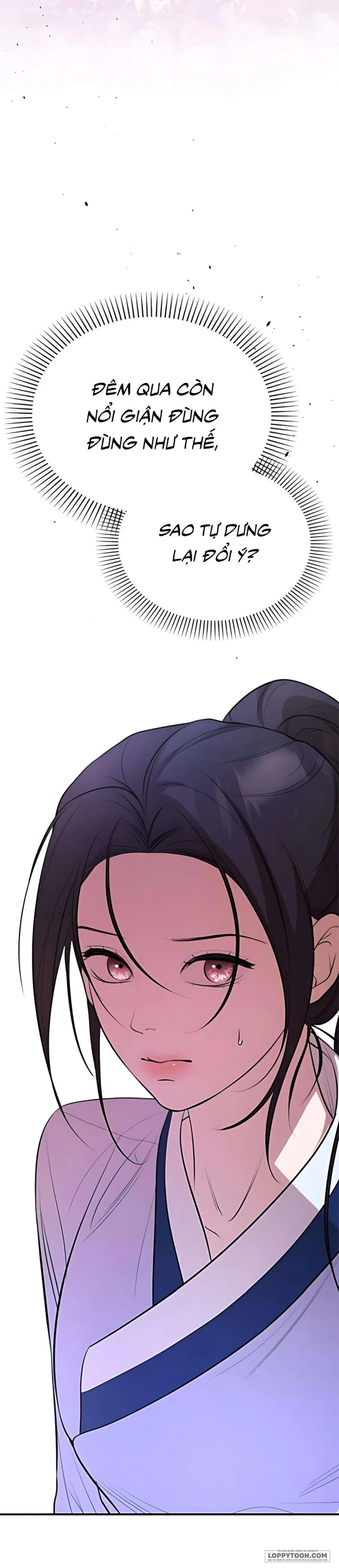 Tiêu Bản - Chap 7 - Trang 19