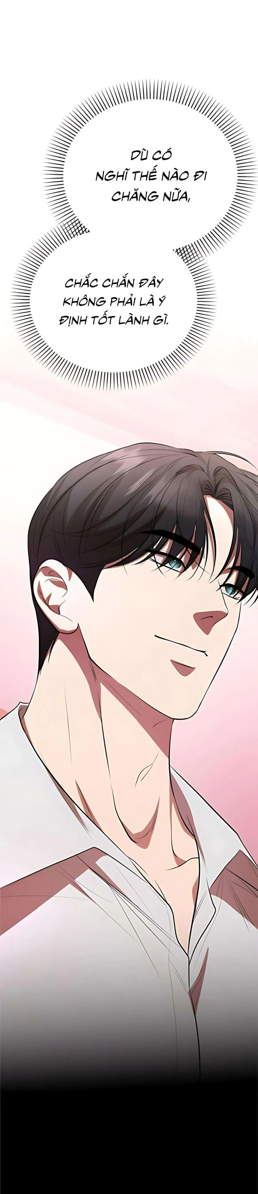 Tiêu Bản - Chap 7 - Trang 20