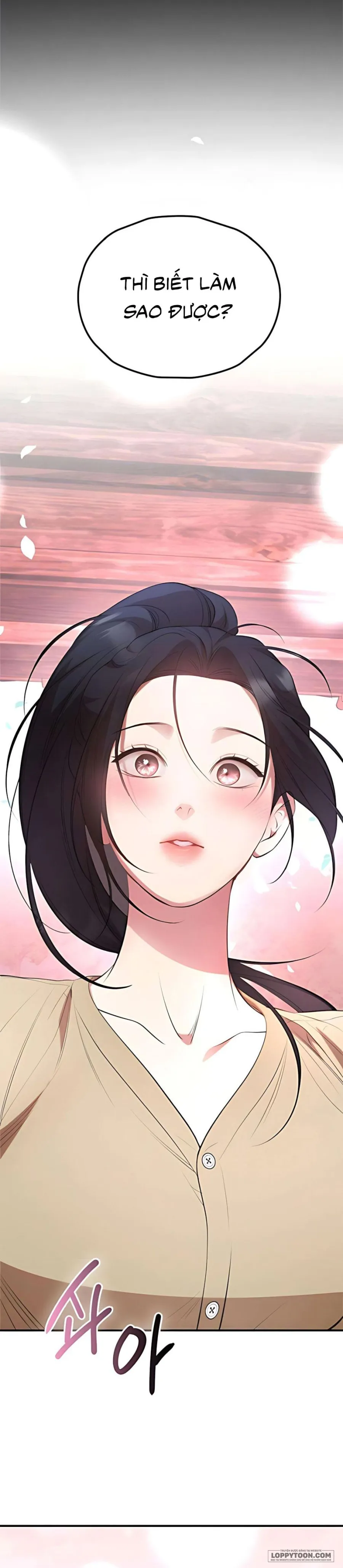 Tiêu Bản - Chap 7 - Trang 50