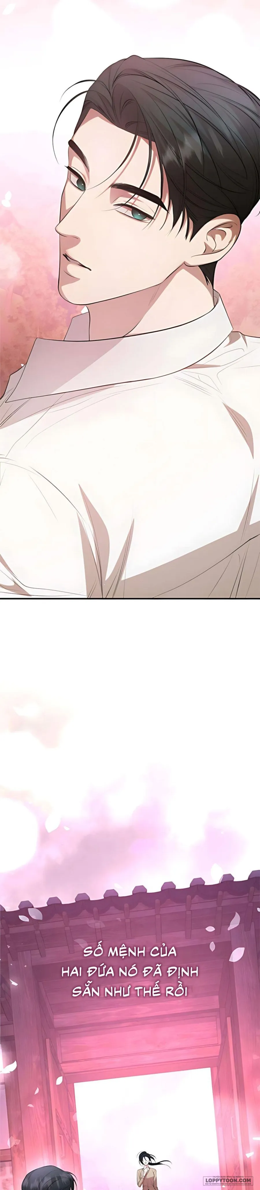 Tiêu Bản - Chap 7 - Trang 51