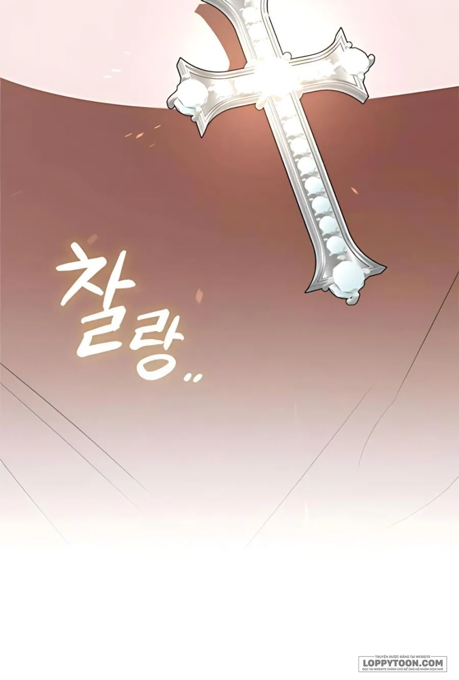 Tiêu Bản - Chap 8 - Trang 11