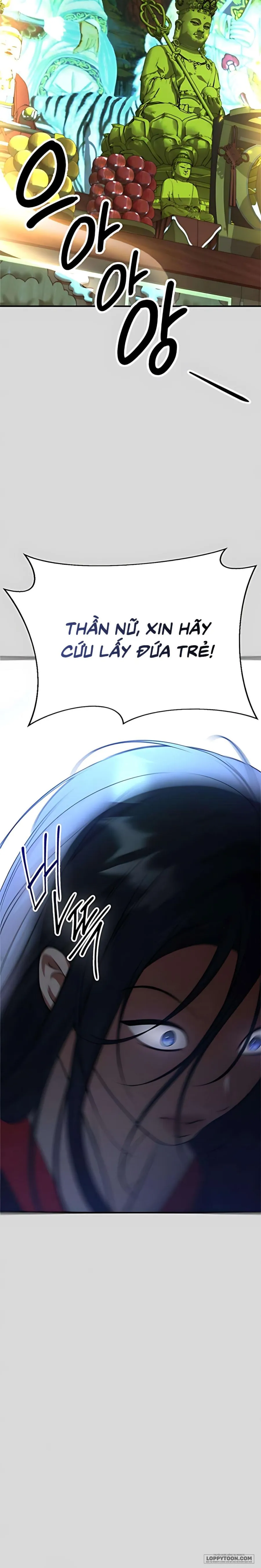 Tiêu Bản - Chap 8 - Trang 24