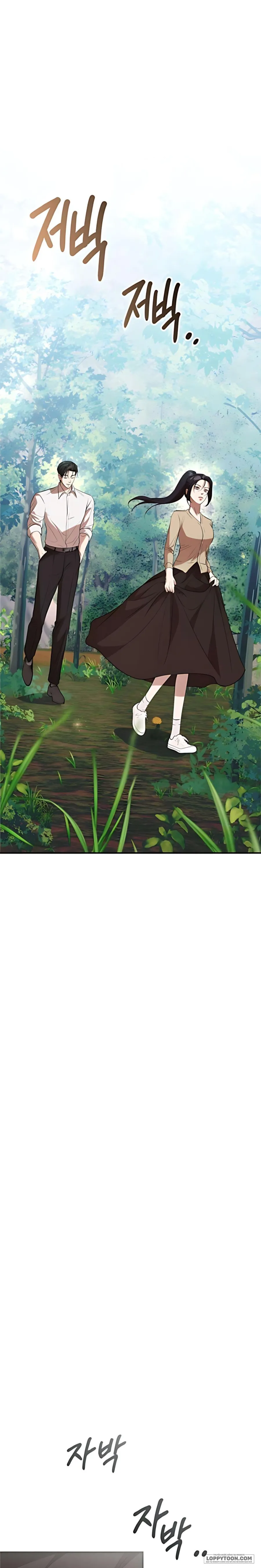 Tiêu Bản - Chap 8 - Trang 40