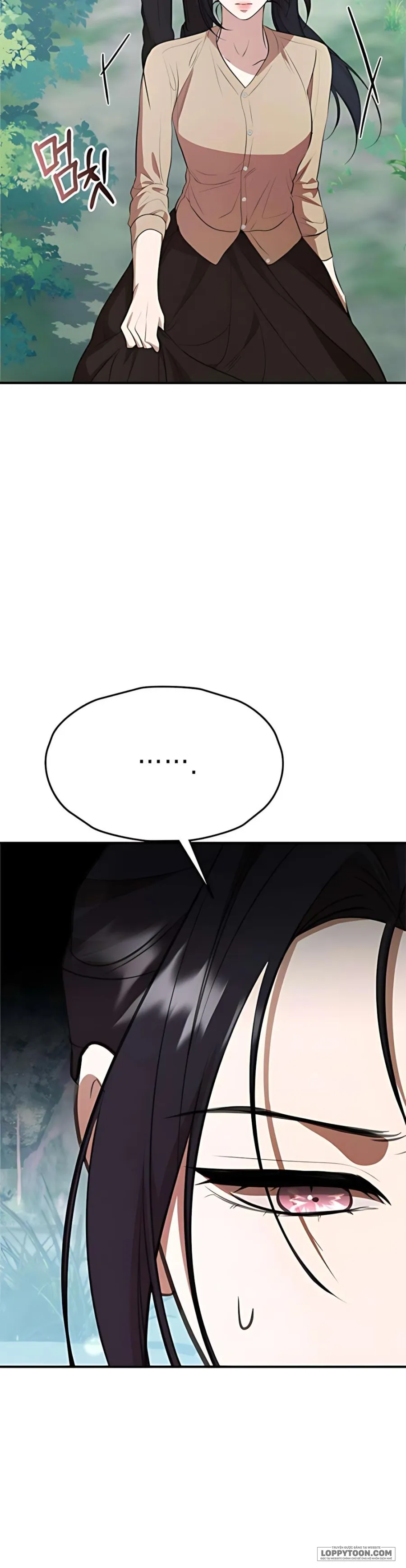 Tiêu Bản - Chap 8 - Trang 42