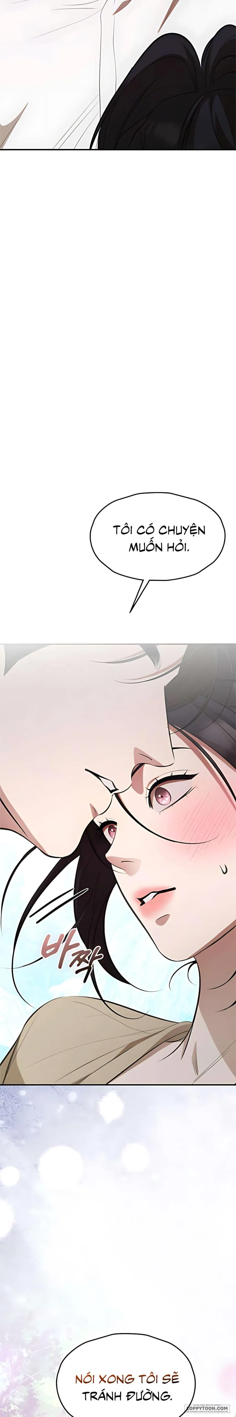 Tiêu Bản - Chap 8 - Trang 51