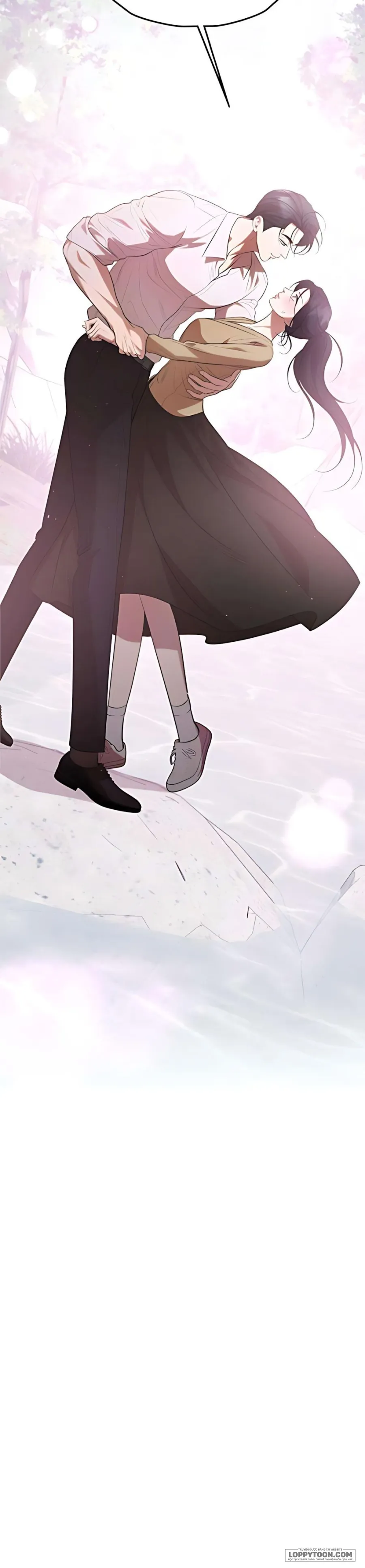 Tiêu Bản - Chap 8 - Trang 52