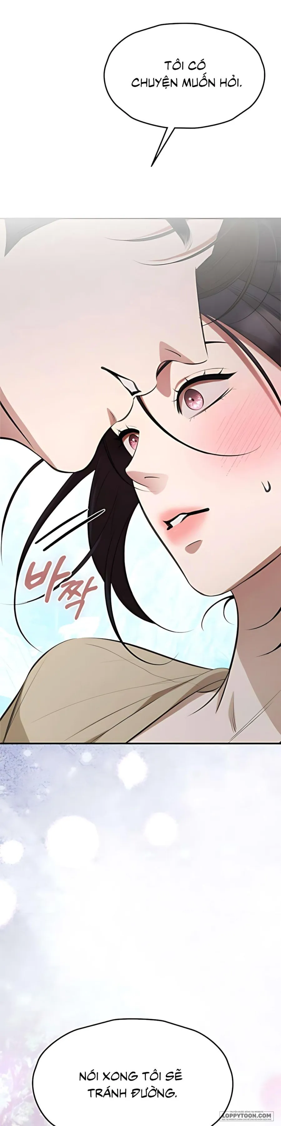 Tiêu Bản - Chap 9 - Trang 0