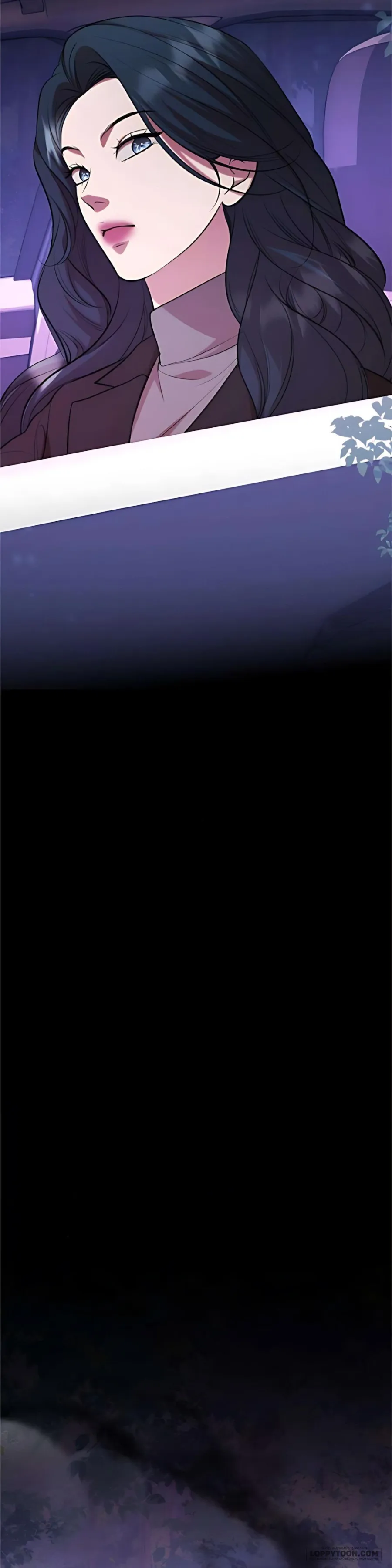 Tiêu Bản - Chap 9 - Trang 17