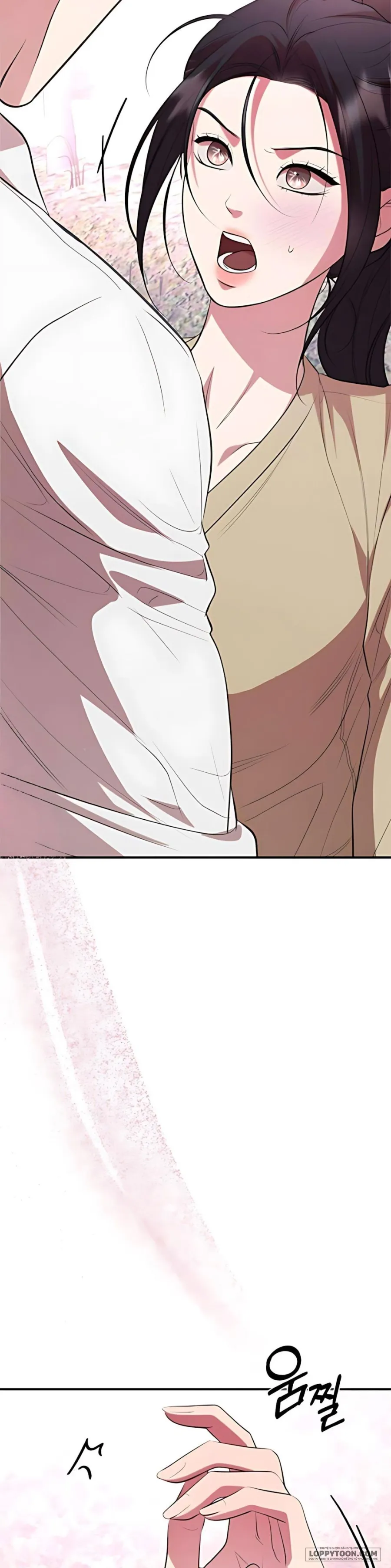 Tiêu Bản - Chap 9 - Trang 2