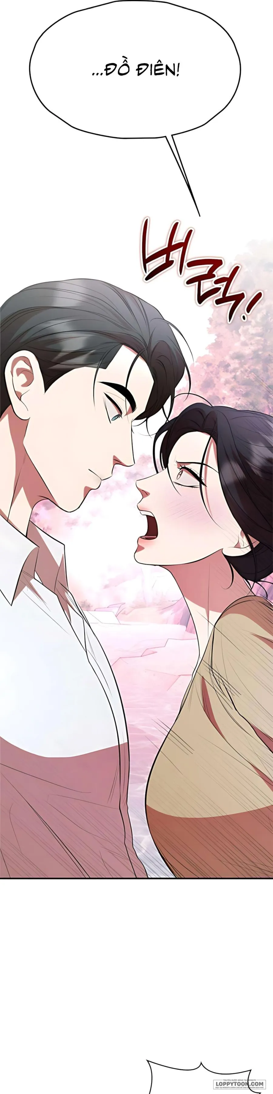 Tiêu Bản - Chap 9 - Trang 23