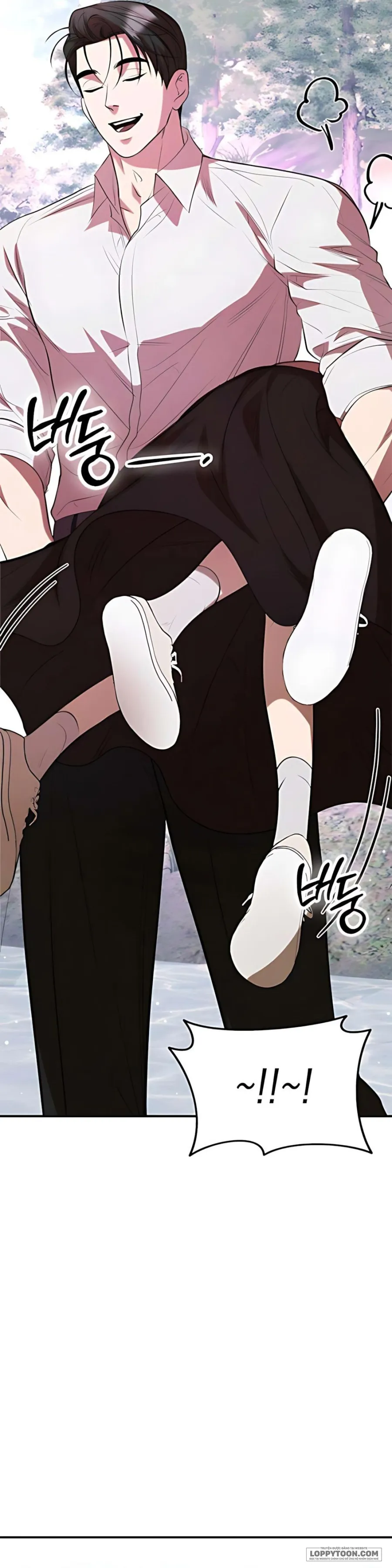 Tiêu Bản - Chap 9 - Trang 31