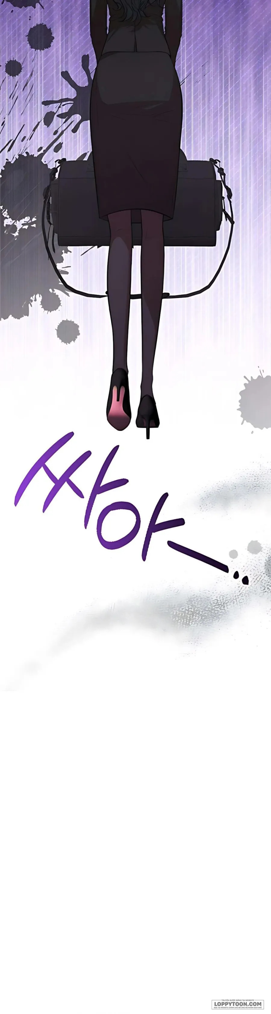 Tiêu Bản - Chap 9 - Trang 45
