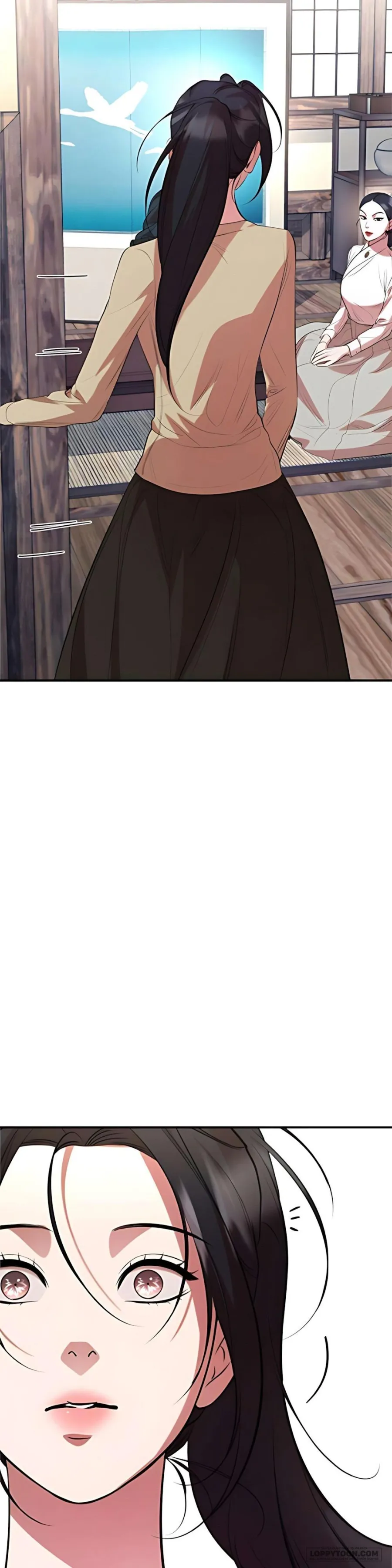 Tiêu Bản - Chap 9 - Trang 47