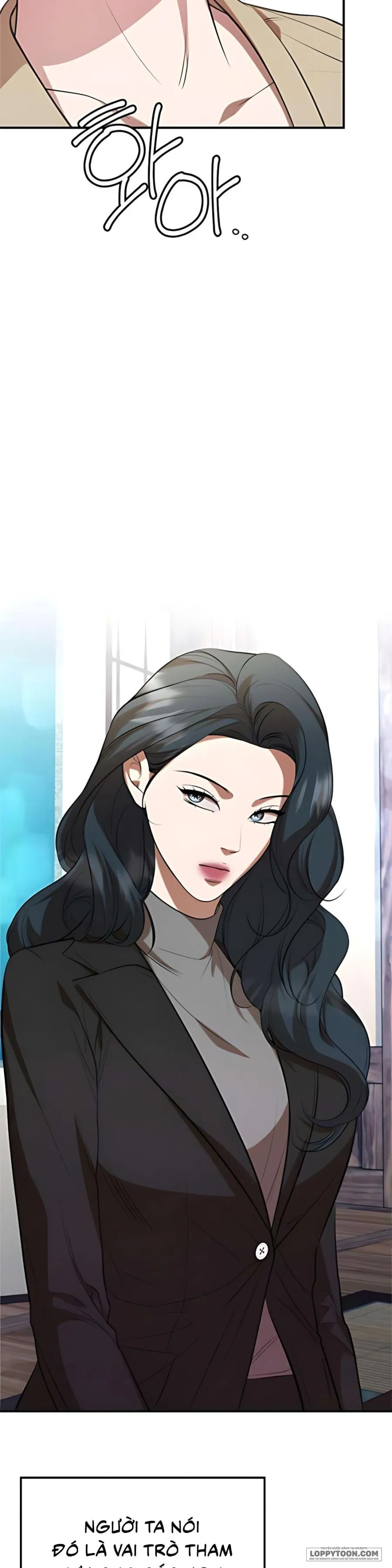 Tiêu Bản - Chap 9 - Trang 57