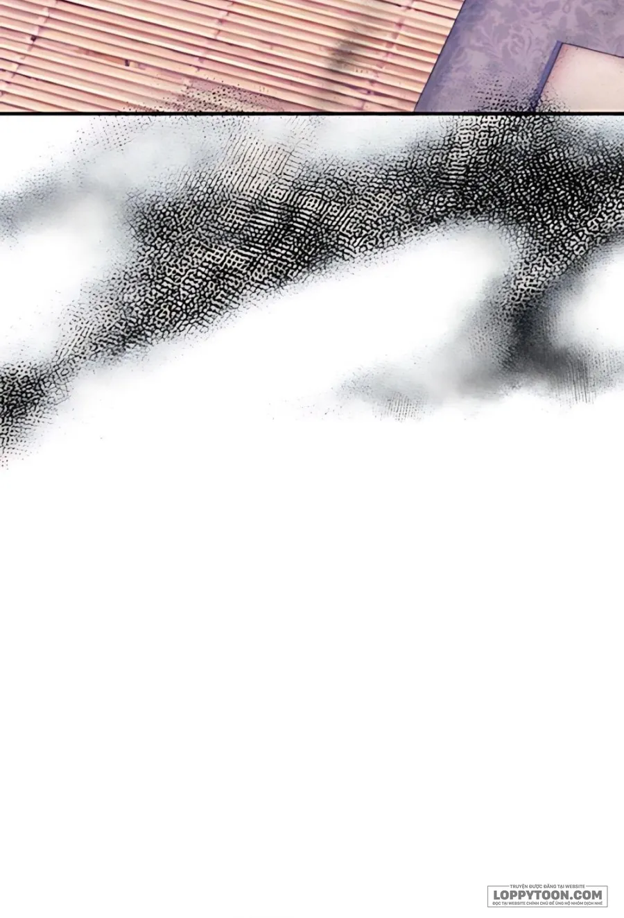 Tiêu Bản - Chap 9 - Trang 61