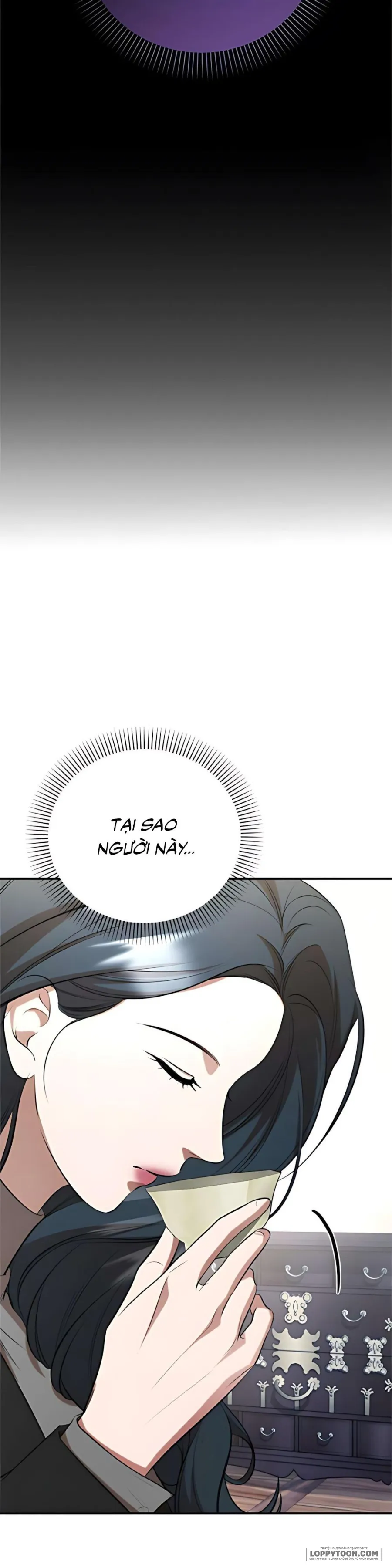 Tiêu Bản - Chap 9 - Trang 63
