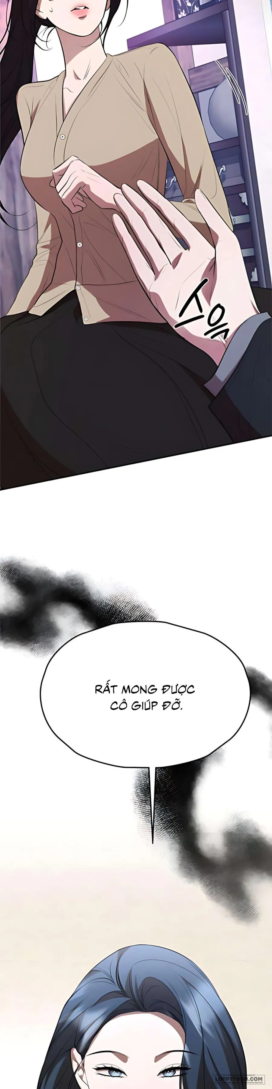 Tiêu Bản - Chap 9 - Trang 66