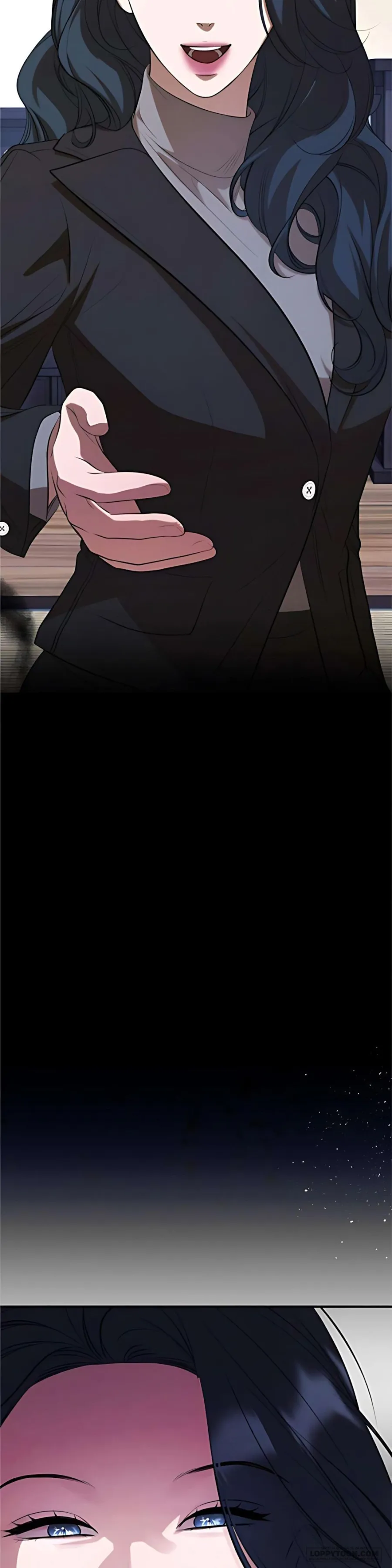 Tiêu Bản - Chap 9 - Trang 67