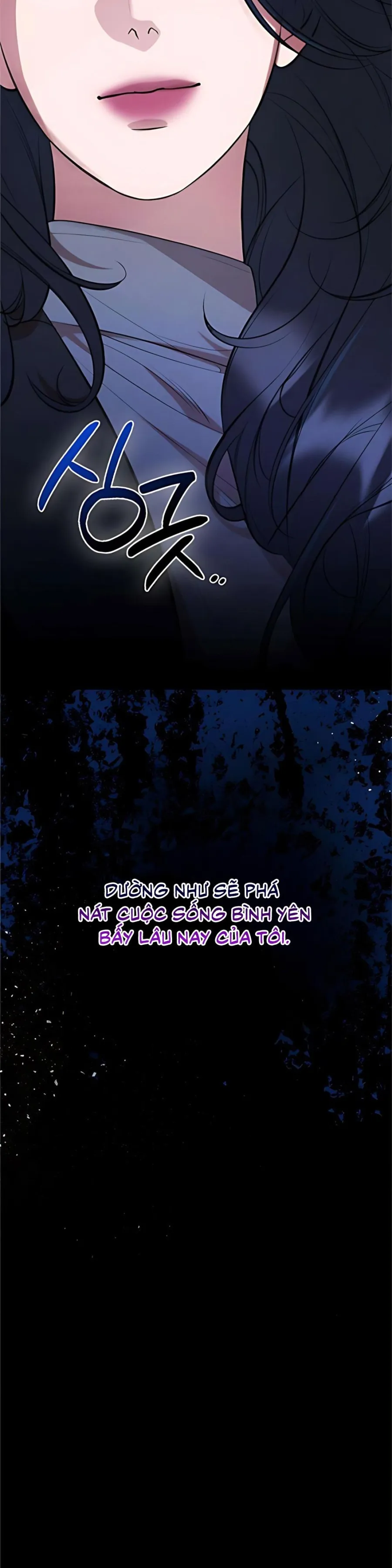 Tiêu Bản - Chap 9 - Trang 68