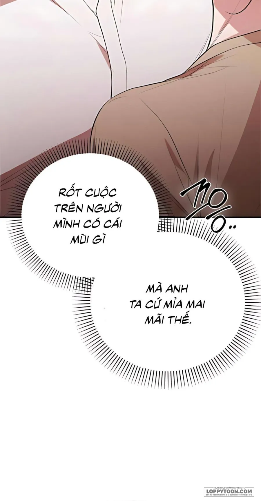 Tiêu Bản - Chap 9 - Trang 7